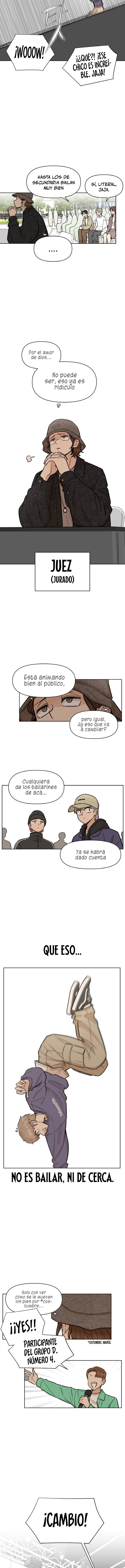 Imagen del capítulo 9